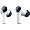 image:imageRazer Hammerhead V3 X HyperSpeed Wireless MultiPlatform Gaming Earbuds  24GHz amp Bluetooth 53 Up to 35 Hr Battery 3D Audio amp THX Spatial Audio for PS5 PC Smartphones Steam Deck  Playstation